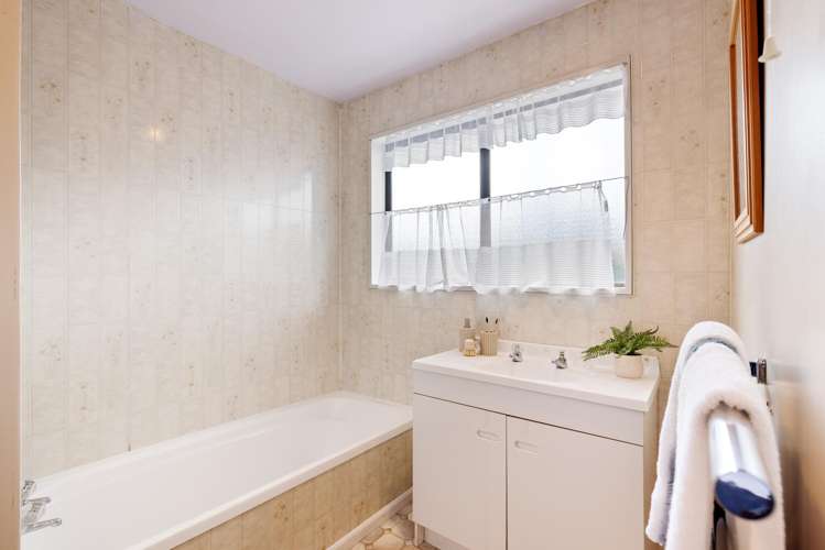 121 Prestons Road Redwood_8