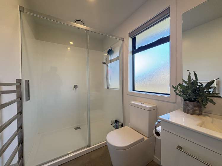 18 Lewis Cres Rolleston_5