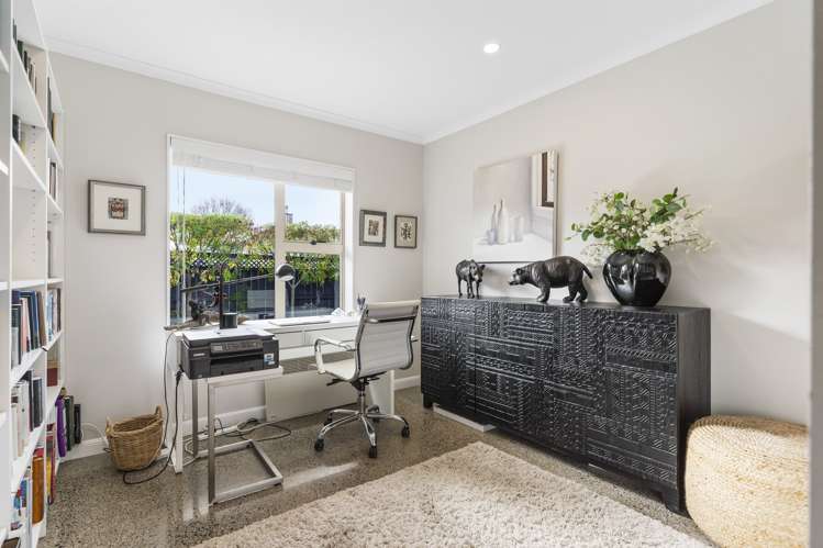 137 Mountain Road Mangere Bridge_20