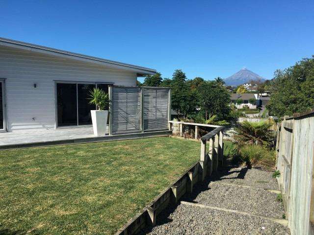 15b Anderson Way Highlands Park_3