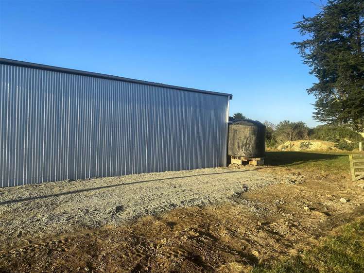 13 Woodlands Cemetery Road Woodlands_4