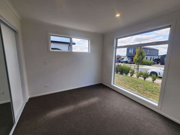 21 Pourewa Street Te Kauwhata_8