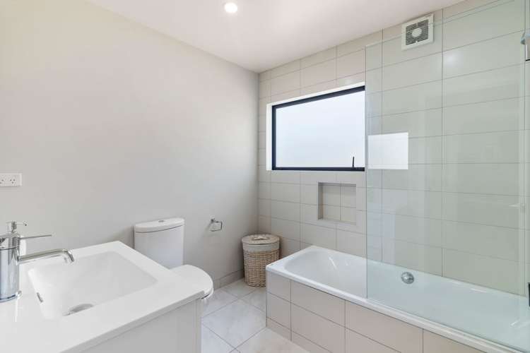 51 Middleton Road Hunua_11