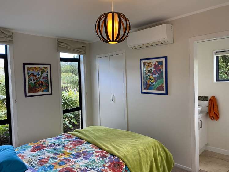 1650 Ngunguru Road Ngunguru_12