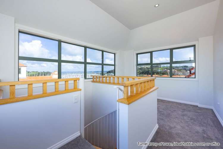 78 Harbour Village Drive Gulf Harbour_13