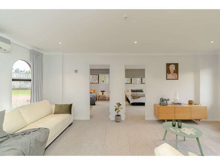 244 Kapiro Road Kerikeri_19