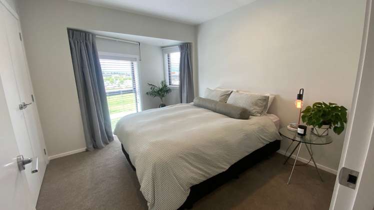 20 Cable Lane Frankton_19