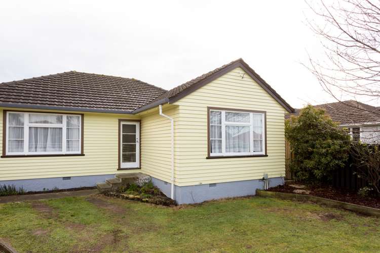 28 Taurima Street Hei Hei_12