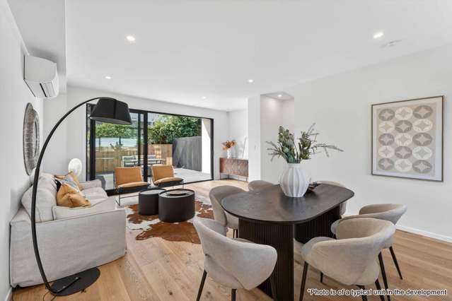 6 Riddell Road Glendowie_2