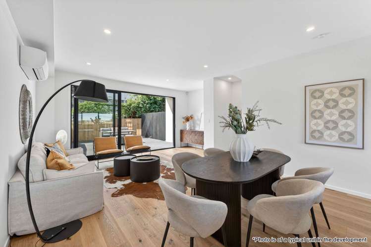 6 Riddell Road Glendowie_1