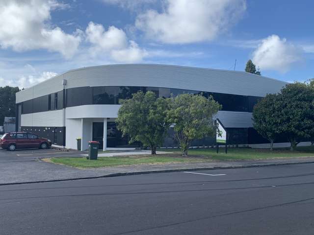 Level 1, 3 Parkhead Place Rosedale_1