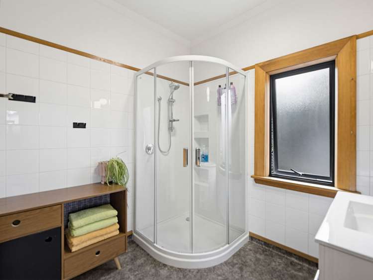 61 Upper Ure Street Oamaru_24