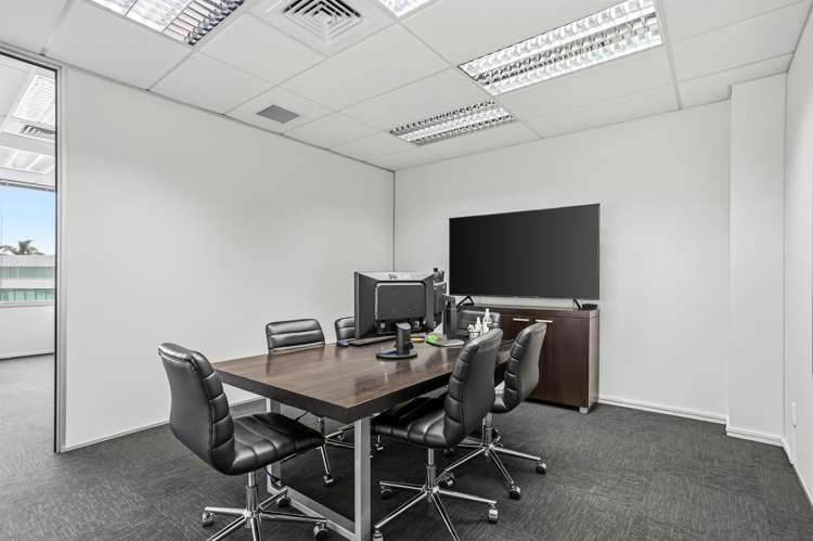 G4/27-29 William Pickering Drive Albany_4