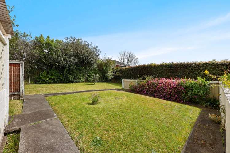 5 Willow Way Sunnyhills_18