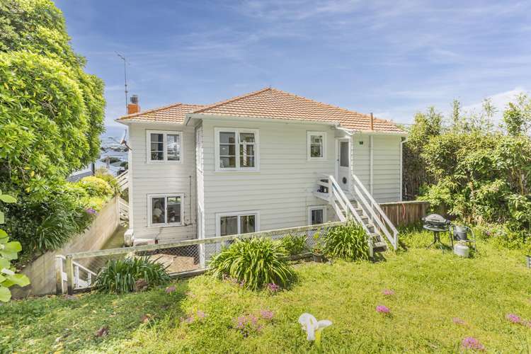 168 Sutherland Road Lyall Bay_4