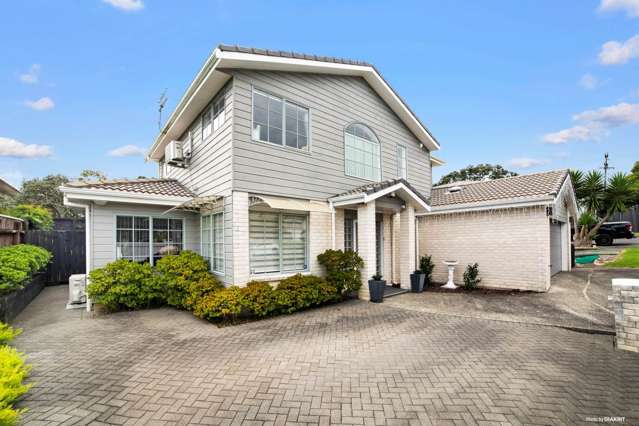 2a Opua Street Belmont_1