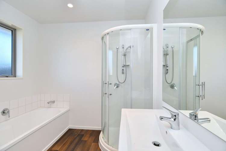 20 Maple Place Rangiora_12