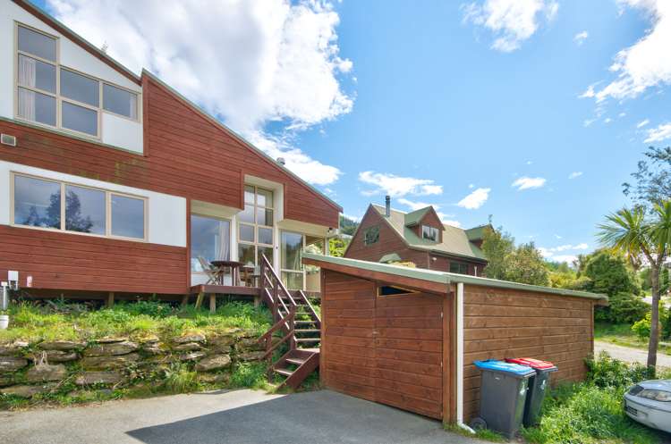 35b Watts Road Fernhill/Sunshine Bay_6