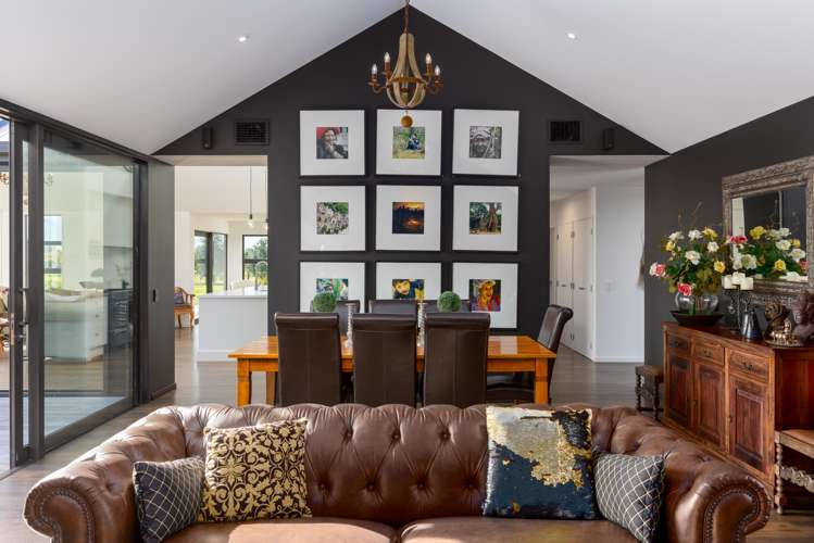 64 Mountvista Road Fernside_11