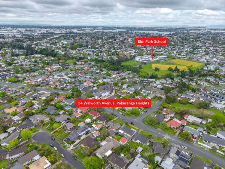 24 Walworth Avenue Pakuranga Heights_28