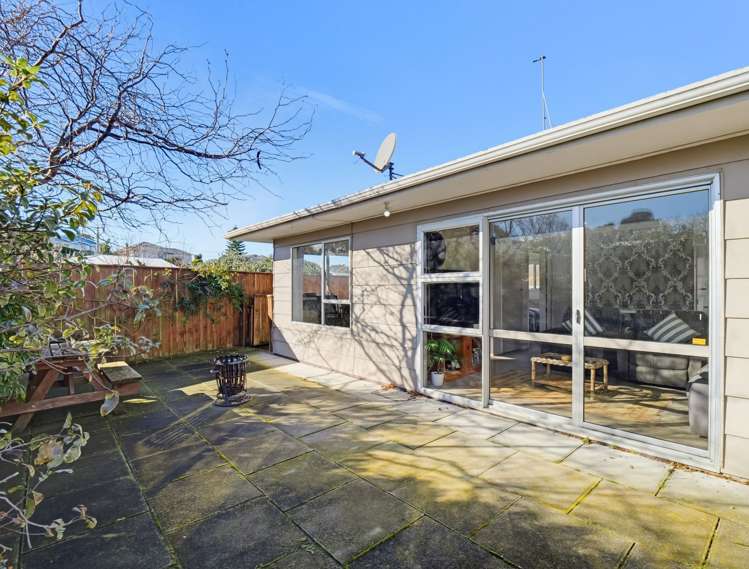 56D Gonville Avenue Gonville_27