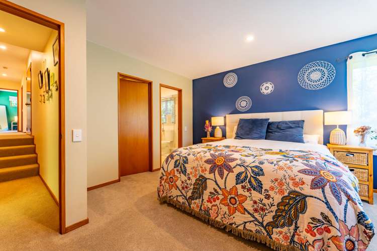 85 Murchison Drive Gleniti_9