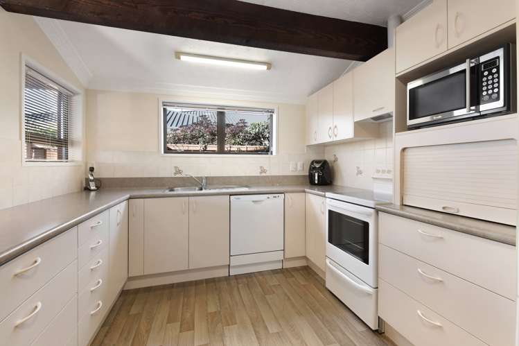 12 Keldon Avenue Rangiora_19