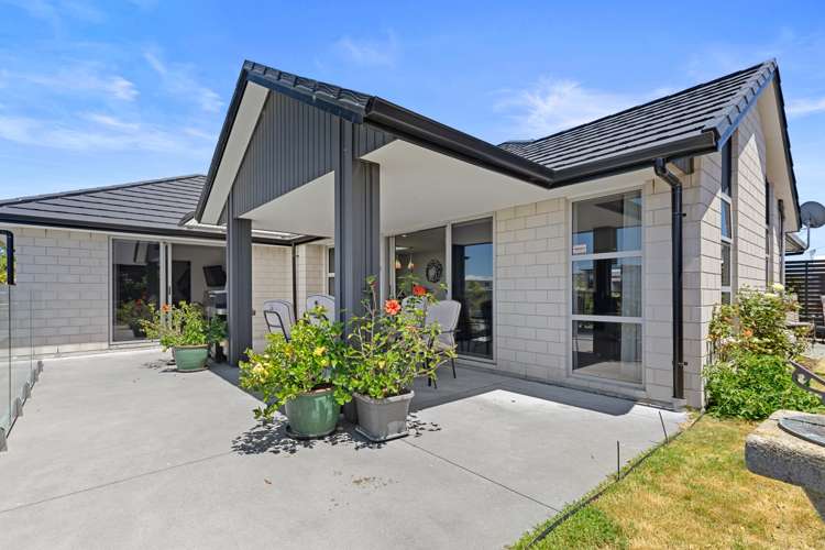 48 Cassinia Close Papamoa_11