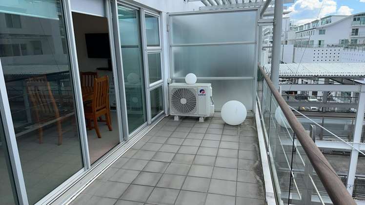 32 shed 22/147 Quay Street Auckland CBD_9