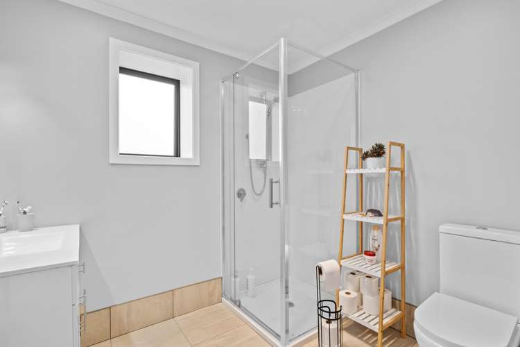 390 Mill Road North Myross Bush_12