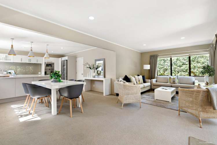 18a Fairholme Avenue Epsom_14