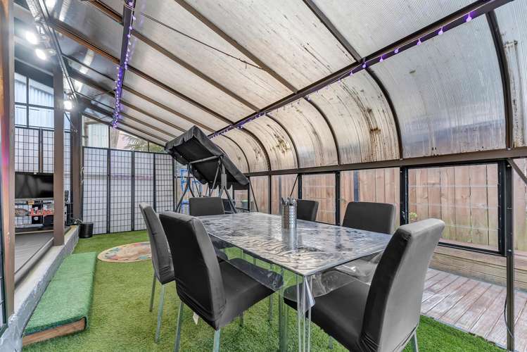 3/21 Northall Road New Lynn_14