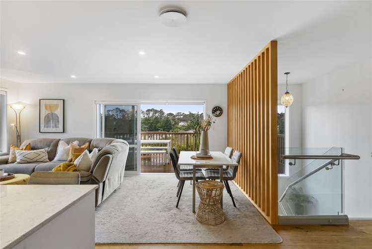 80 Vandeleur Avenue Birkdale_5