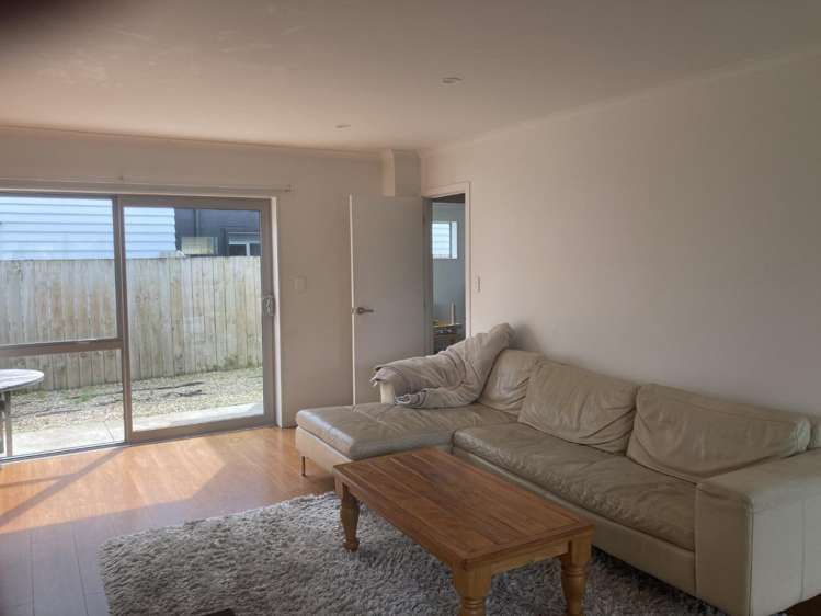 59B May Street 1076_4