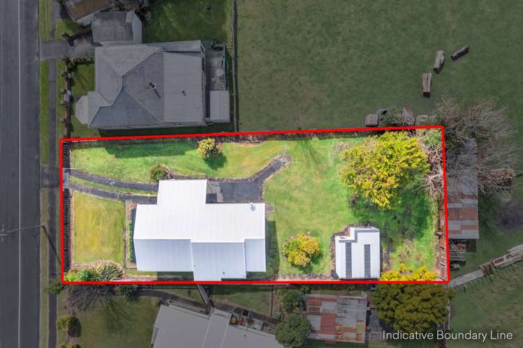 5 Oturi Road Waverley_32