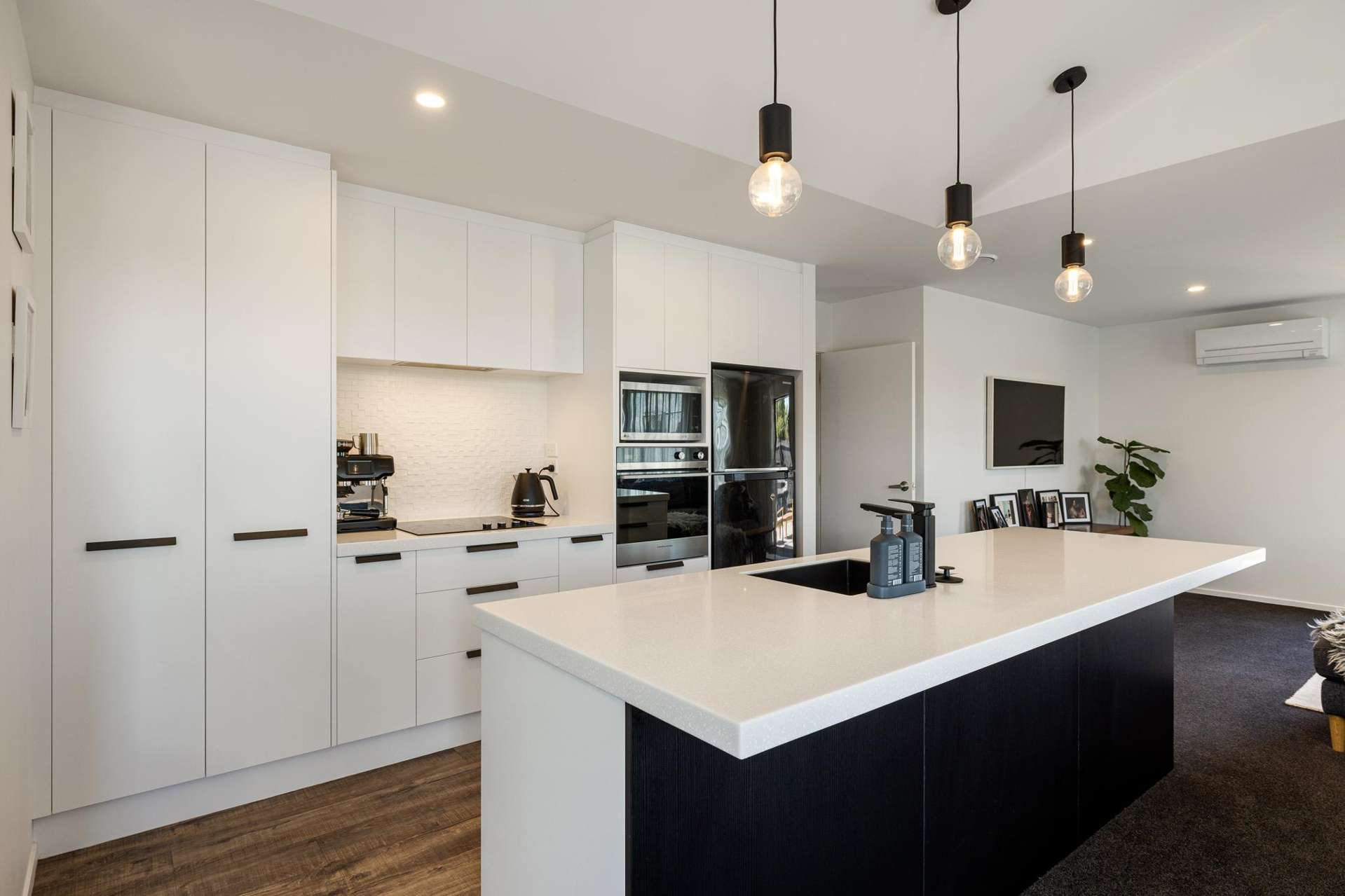 27 Glengael Drive Halswell_0