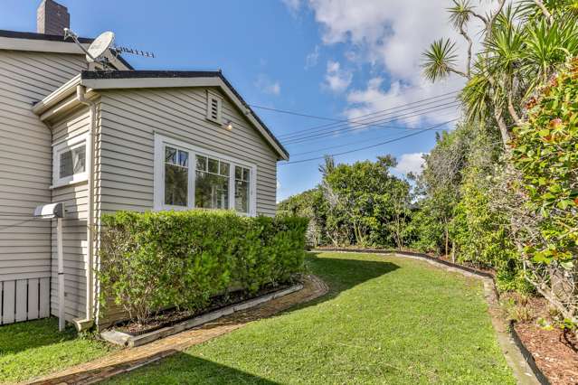 1/18 Bayswater Avenue Bayswater_1