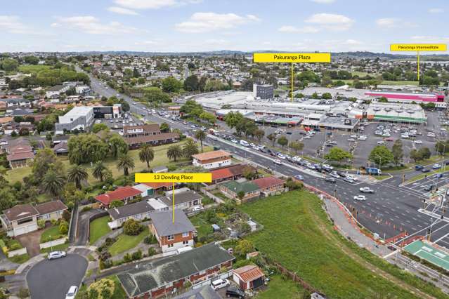 13 Dowling Place Pakuranga_1