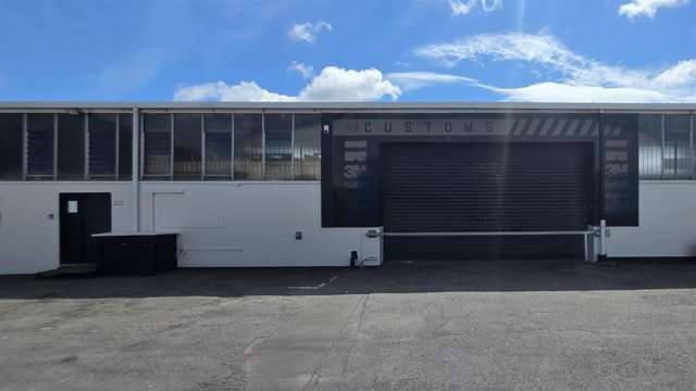 419G Rosebank Road Avondale_2