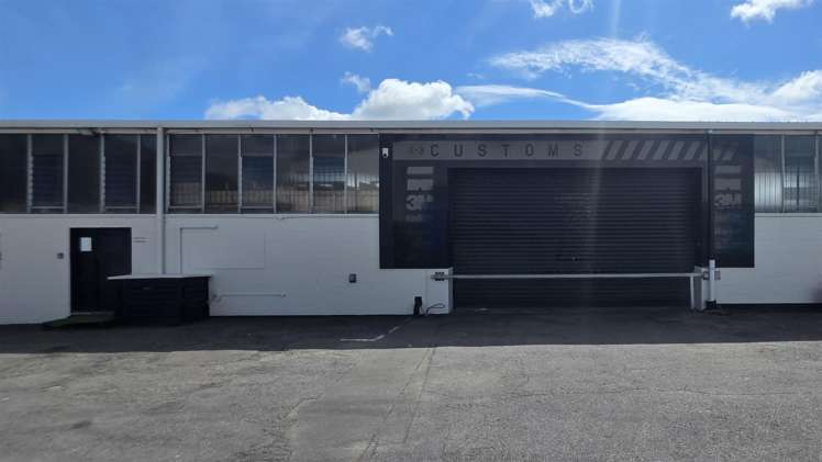 419G Rosebank Road Avondale_2