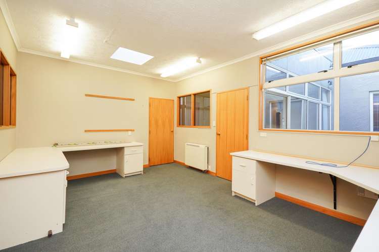 104 Don Street Invercargill_14