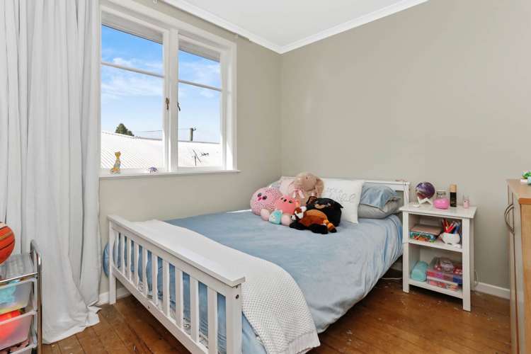 22 Waimarie Road Whenuapai_13