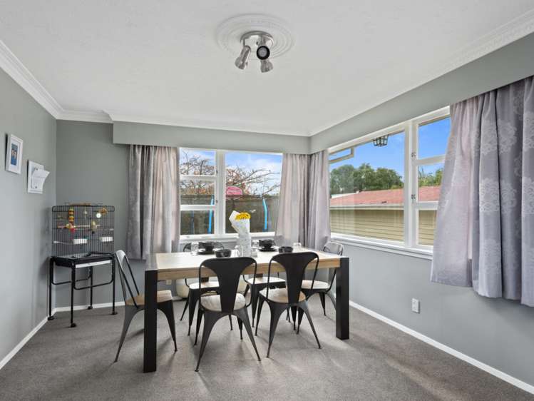 91 Alabama Road Redwoodtown_6