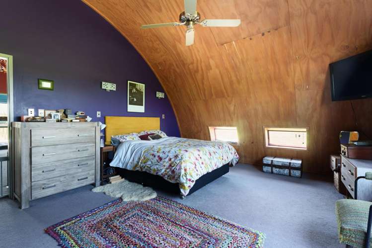 768 Wardville Road Te Aroha_25
