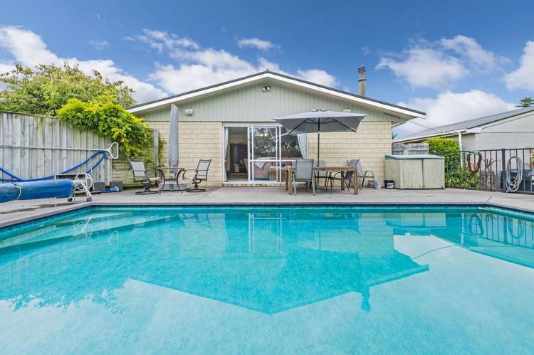 578 Hoskyns Road West Melton_13