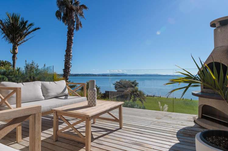 79 Torkar Road Clarks Beach_6