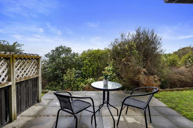 50 Mount Marua Drive Timberlea_16