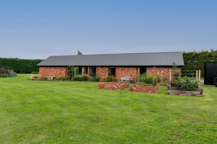 35C Tramway Road Kirwee_30