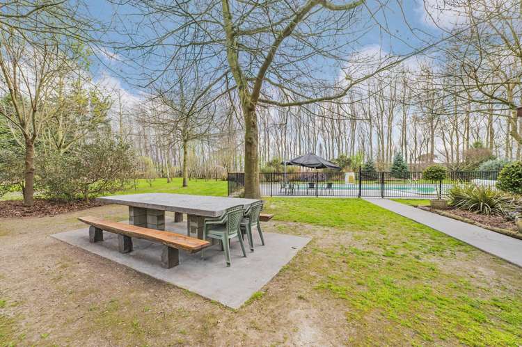 53 Prossers Road Leeston_27