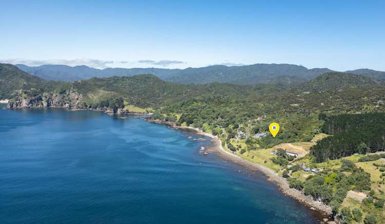 396 Tuateawa Road_1